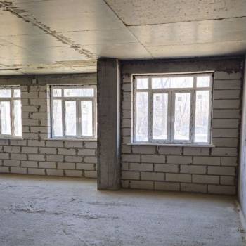 Сдается Нежилое помещение, 320,5 м²