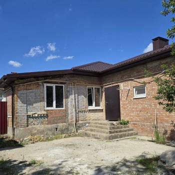 Продается Дом, 58 м²