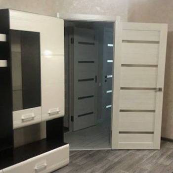 Сдается 1-комнатная квартира, 31 м²