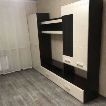 Сдается 1-комнатная квартира, 31 м²