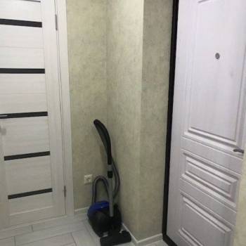 Сдается 1-комнатная квартира, 31 м²