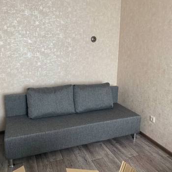 Сдается 1-комнатная квартира, 31 м²