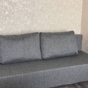 Сдается 1-комнатная квартира, 31 м²