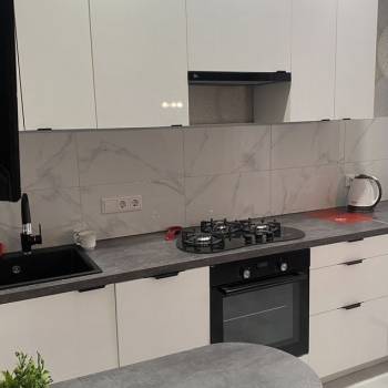 Сдается 1-комнатная квартира, 41 м²