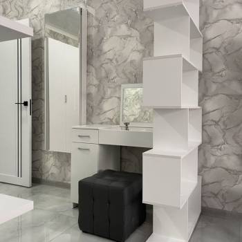 Сдается 1-комнатная квартира, 41 м²