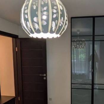 Продается 3-х комнатная квартира, 61,4 м²
