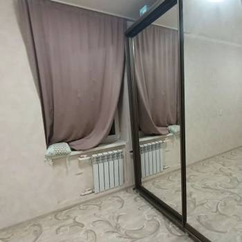 Продается 1-комнатная квартира, 32 м²