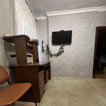 Сдается 2-х комнатная квартира, 36 м²