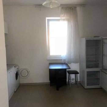 Сдается 1-комнатная квартира, 27 м²