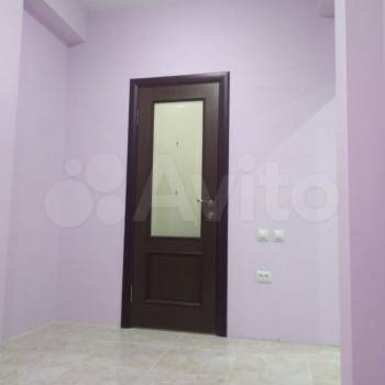 Сдается Дом, 46 м²