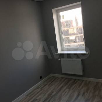 Продается 1-комнатная квартира, 38 м²