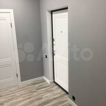 Продается 1-комнатная квартира, 38 м²
