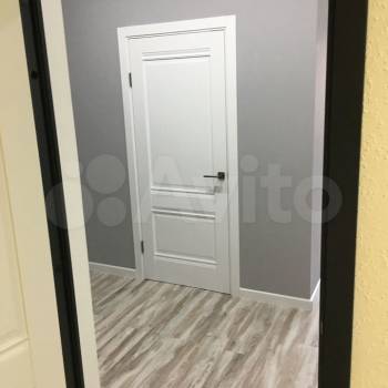 Продается 1-комнатная квартира, 38 м²