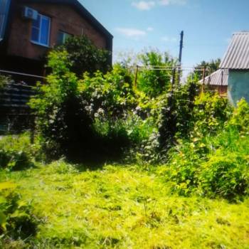 Продается Участок, 600 м²