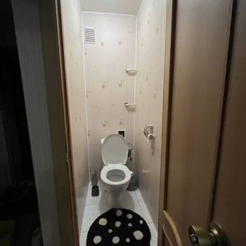 Сдается 2-х комнатная квартира, 43 м²