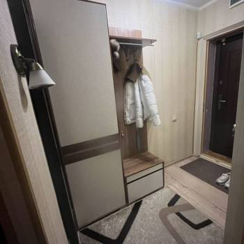 Сдается 2-х комнатная квартира, 43 м²
