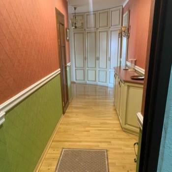 Сдается Многокомнатная квартира, 105 м²