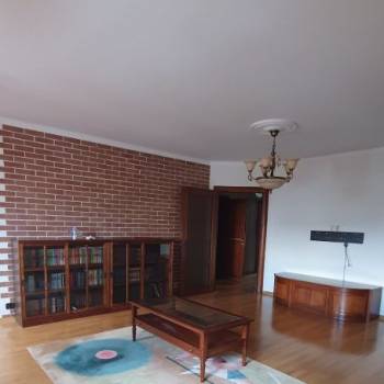 Сдается Многокомнатная квартира, 105 м²