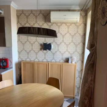 Сдается Многокомнатная квартира, 105 м²