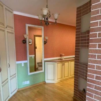 Сдается Многокомнатная квартира, 105 м²
