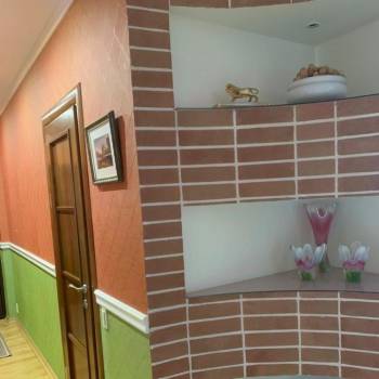 Сдается Многокомнатная квартира, 105 м²