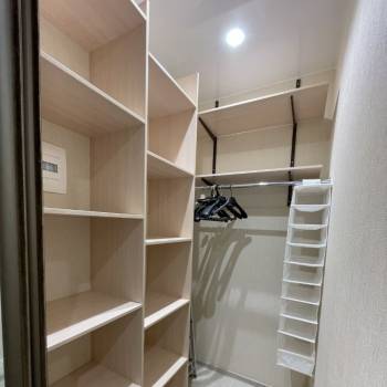 Сдается 1-комнатная квартира, 42,5 м²
