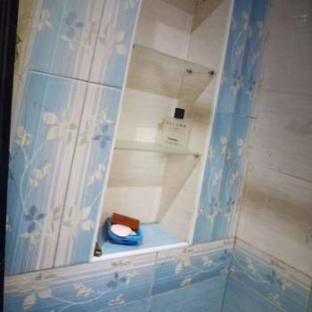 Продается 1-комнатная квартира, 34 м²