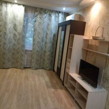 Продается 1-комнатная квартира, 34 м²