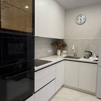 Сдается 2-х комнатная квартира, 49 м²