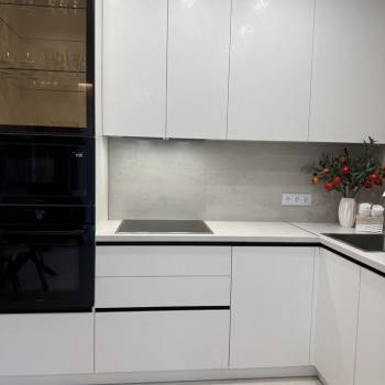 Сдается 2-х комнатная квартира, 49 м²