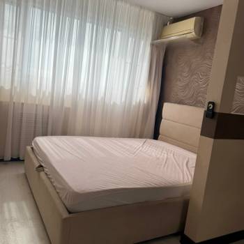 Сдается 1-комнатная квартира, 0 м²