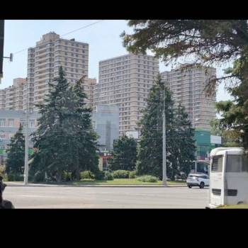 Продается 1-комнатная квартира, 39,9 м²