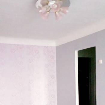 Продается 1-комнатная квартира, 34 м²