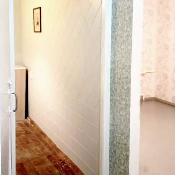 Продается 1-комнатная квартира, 34 м²