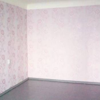 Продается 1-комнатная квартира, 34 м²