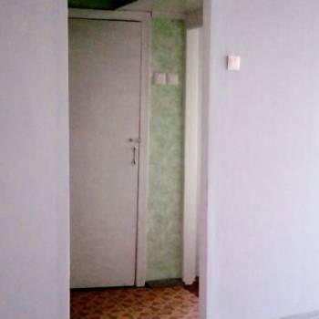 Продается 1-комнатная квартира, 34 м²