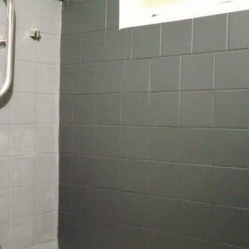Продается 1-комнатная квартира, 34 м²