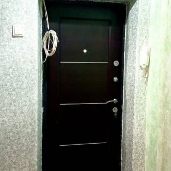 Продается 1-комнатная квартира, 34 м²