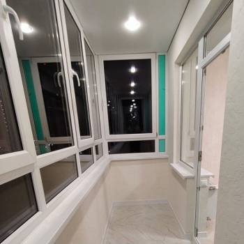 Продается 1-комнатная квартира, 27 м²