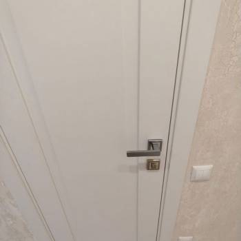 Продается 1-комнатная квартира, 27 м²