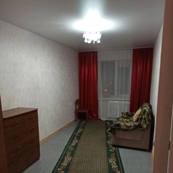 Сдается 2-х комнатная квартира, 45 м²
