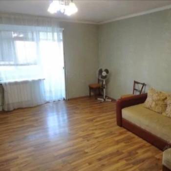 Продается 2-х комнатная квартира, 45 м²