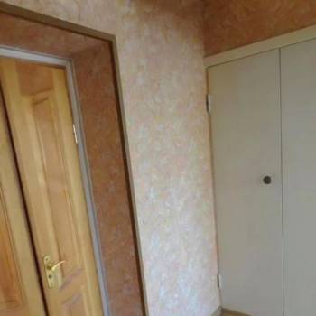 Продается 2-х комнатная квартира, 45 м²