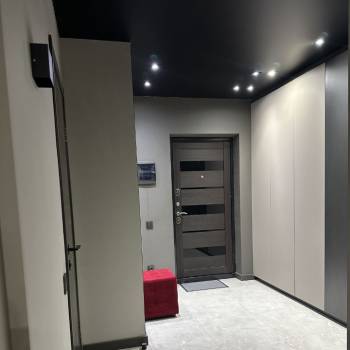 Продается 2-х комнатная квартира, 49 м²