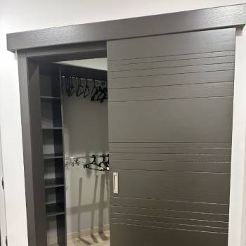 Продается 2-х комнатная квартира, 49 м²