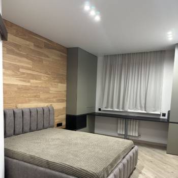 Продается 2-х комнатная квартира, 49 м²