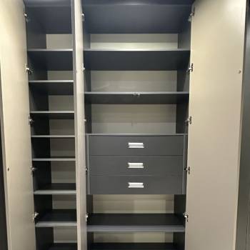 Продается 2-х комнатная квартира, 49 м²