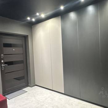 Продается 2-х комнатная квартира, 49 м²