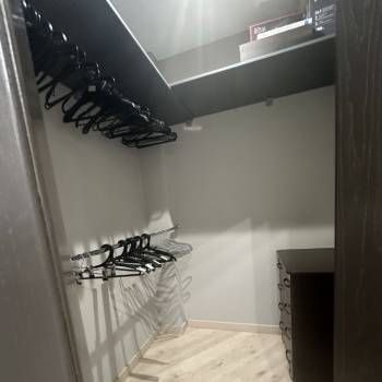 Продается 2-х комнатная квартира, 49 м²