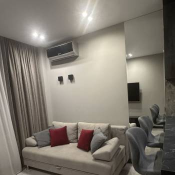 Продается 2-х комнатная квартира, 49 м²